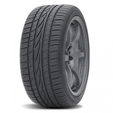 Falken Ziex ZE-912