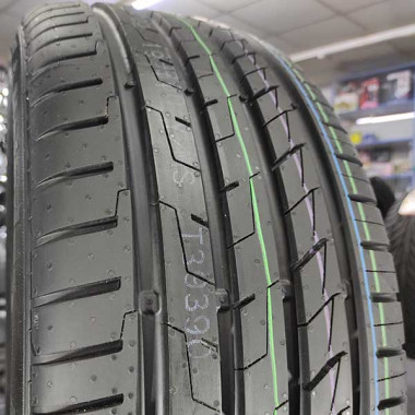 Matador Hectorra 5 165/65 R14 79T - Картинка 5