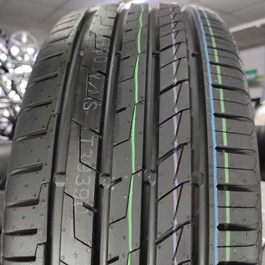 Matador Hectorra 5 165/65 R14 79T - Картинка 4