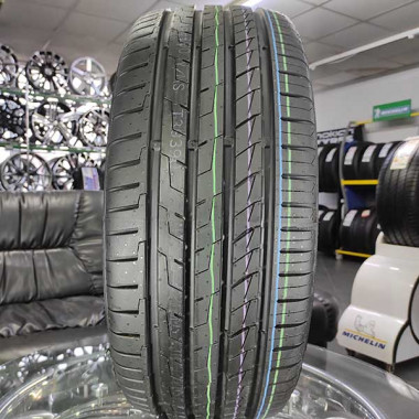 Matador Hectorra 5 165/65 R14 79T - Картинка 7