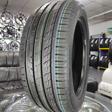 Matador Hectorra 5 165/65 R14 79T - Картинка 6