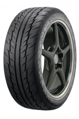 Federal 595 Evo