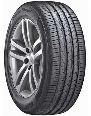 Hankook Ventus S1 Evo2 SUV K117A - Картинка 1