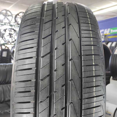Hankook Ventus S1 Evo2 SUV K117A - Картинка 3