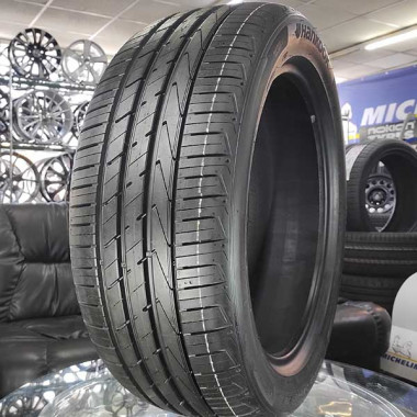 Hankook Ventus S1 Evo2 SUV K117A - Картинка 4