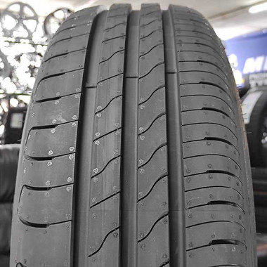 GoodYear EfficientGrip Compact 2 - Картинка 6