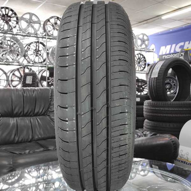 GoodYear EfficientGrip Compact 2 - Картинка 7