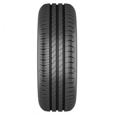 GoodYear EfficientGrip Compact 2 - Картинка 2
