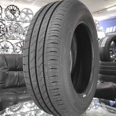 GoodYear EfficientGrip Compact 2 - Картинка 3