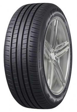 TRIANGLE ReliaX Touring TE307 185/65 R14 86H