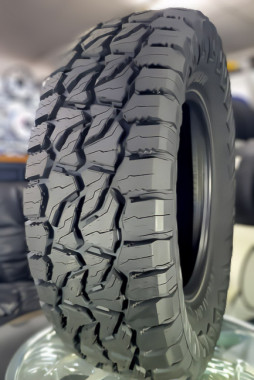 Lanvigator Land Warrior R/T - Картинка 4