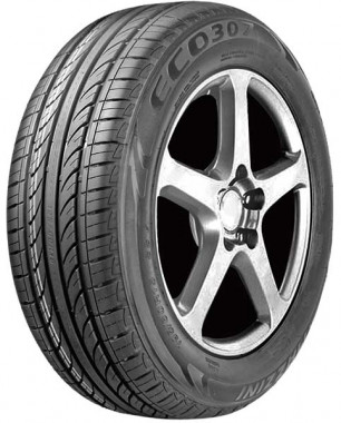 Mazzini Eco 307 205/60 R15 91V