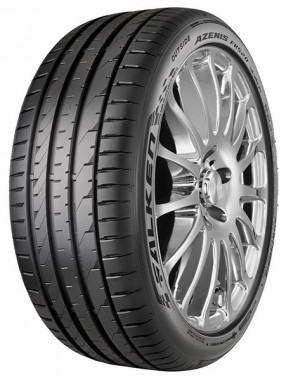Falken Azenis FK520
