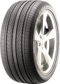 Federal Formoza FD2 225/45 R17 94W XL