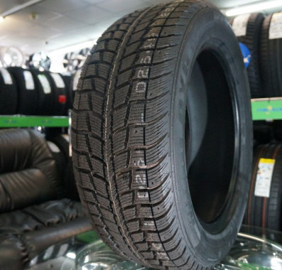 Federal Himalaya WS2 225/45 R17 94T XL - Картинка 2