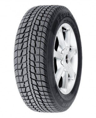 Federal Himalaya WS2 225/45 R17 94T XL - Картинка 1