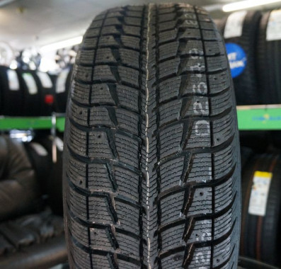 Federal Himalaya WS2 225/45 R17 94T XL - Картинка 4