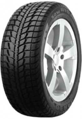 Federal Himalaya WS2-SL