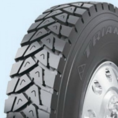 TRIANGLE TR918 12/80 R20 