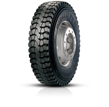 Pirelli TG85 12/80 R20 154/150K