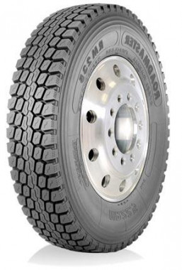 TRIANGLE TR690 12/80 R20 154/151K