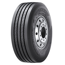 Hankook TH22 245/70 R17.5 143/141J