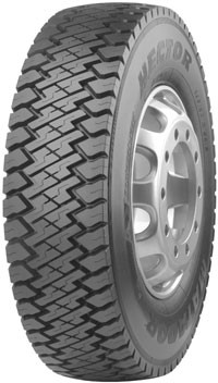 Matador DR 1 11/80 R20 