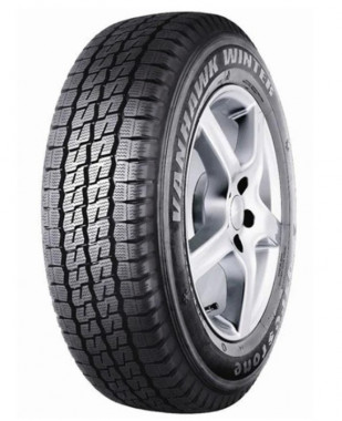 Firestone VanHawk Winter
