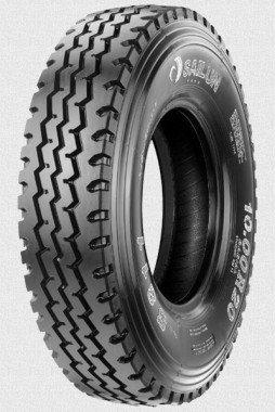 SAILUN S811 10/80 R20 