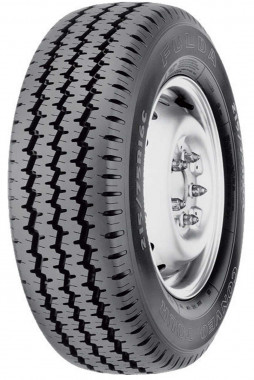 Fulda Conveo Tour 185/80 R14 102R