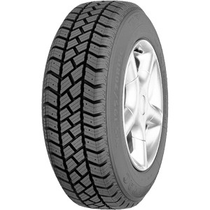 Fulda Conveo Trac 195/80 R14C 106/104Q