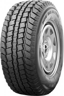 SAILUN Ice Blazer WST2 275/55 R20 117S XL