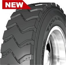 TRIANGLE TR919 12/80 R20 