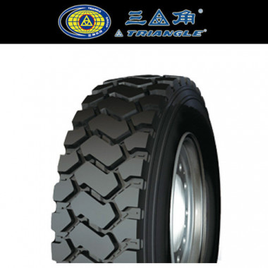 TRIANGLE TR691 E 12/80 R20 154/151K