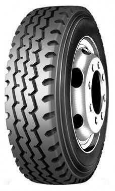 Aplus S600 10/80 R20 149/146K