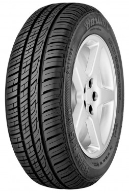 Barum Brillantis 2 155/70 R13 75T