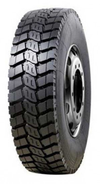 POWERTRAC HEAVY EXPERT 9/80 R20 144/141K