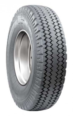 Белшина БЕЛ-115 НС16 11/80 R20 150/146K