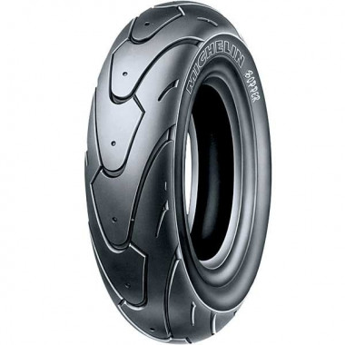 Michelin Bopper 120/70 R12 51L