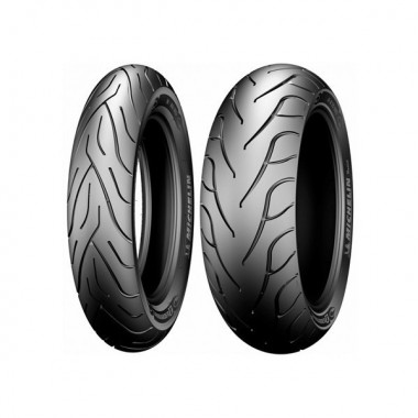 Michelin Commander 2 130/90 R16 74H