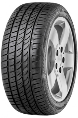 Gislaved Ultra Speed 185/55 R14 80H