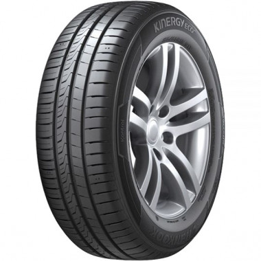 Hankook K435 155/65 R14 75T - Заображення 1