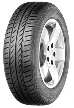 Gislaved Urban Speed 165/65 R14 79T