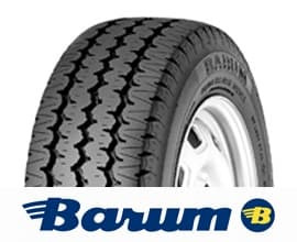 Barum OR 56 Cargo - Картинка 3