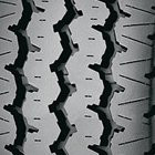 Barum OR 56 Cargo - Картинка 2