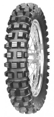 Mitas C-02 120/90 R18 71N