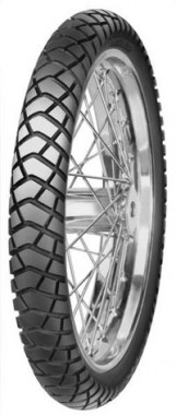 Mitas E-08 110/80 R19 59H