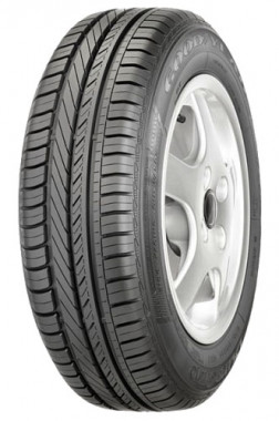 GoodYear DuraGrip