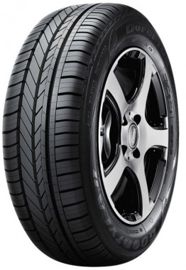 GoodYear DuraPlus