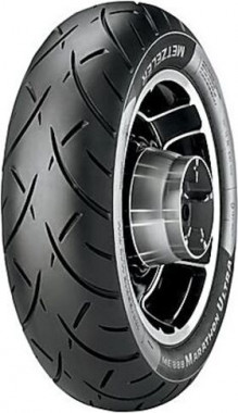 METZELER ME888 Marathon Ultra 110/90 R19 57H - Картинка 2
